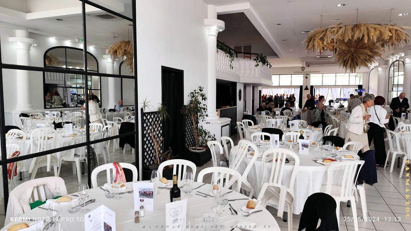 AGDE - AFAN - Repas dansant 25.05.2024 - 026.jpg
